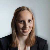 Romantik Hotel Schloss Pichlarn Employee Tanja Wolner's profile photo