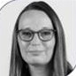 HTH Slagelse ApS Employee Gitte Andersen's profile photo