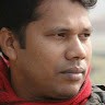 Curio Design Employee Abedul Titu's profile photo