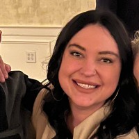 Aequor Healthcare Services Employee Gina Pontarelli's profile photo