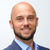 INFOSCREEN Austria Employee Hans-Jörg Steiner's profile photo