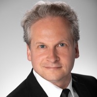 Bildungswerk der Niedersächsischen Wirtschaft gemeinnützige GmbH Employee Michael Krohn's profile photo