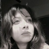 ALEXA SYSTEMS INC Employee Fiona A's profile photo