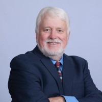 Kiewit Employee Mike Riggs's profile photo
