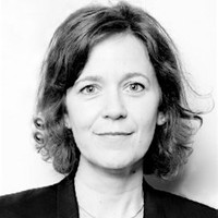 E-mail de Nathalie Morisseau