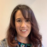 Solent NHS Trust Employee Annemarie Aburrow's profile photo