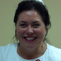 Wilmington Health Employee Julie King's profile photo