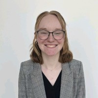GAT Finishing Systems Employee Elizabeth Kittinger's profile photo