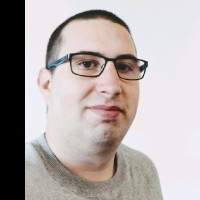 Daniel Cebe Email