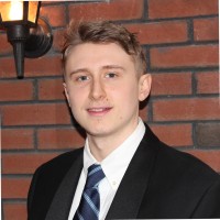 Nicholas Rietbroek Email & Phone Number