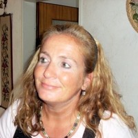 ClickPlastics AG Employee Christine Eberle's profile photo