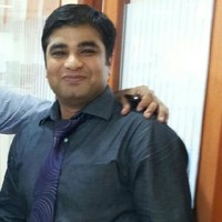 Mohit Kukreja Email