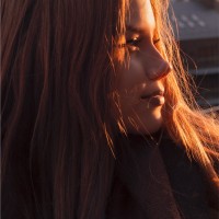 Dear Problem, Employee Elzė Janutaitė's profile photo