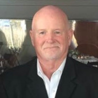 Roy Seppala Jr, Ccs Email & Phone Number