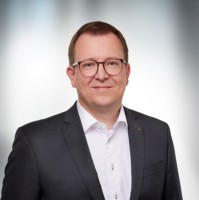 Bethmann Bank AG Employee Manfred Braun's profile photo