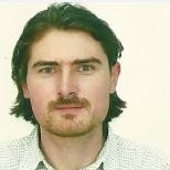 LLOYD STEVENSON BOATBUILDERS LIMITED Employee Lajos Nagy's profile photo