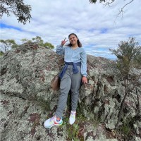 Western Australian Meat Marketing Co-operative Ltd Employee Liony .'s profile photo