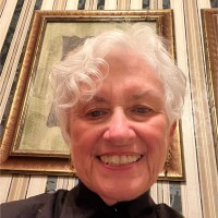 Carol W Email