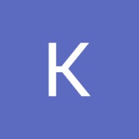 Ken Rivera Email