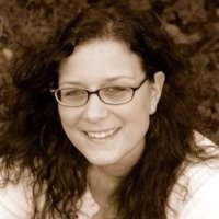 American Cutting Edge, Inc. Employee Lorrie Peacock-Curtis's profile photo