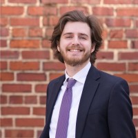 Migliaccio & Rathod LLP Employee Christian Huggard's profile photo