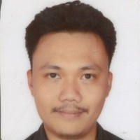 Techstatic IT Solutions Employee Rustan Lacanilao's profile photo