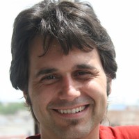 quantio Employee Ignacio Jurado's profile photo