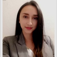 Morango Employee Diana María Jara Muñoz's profile photo