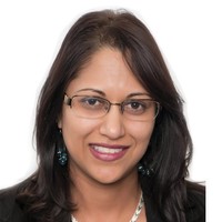Devi Persaud Email & Phone Number