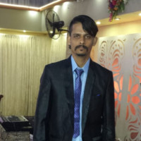 ERA ENGINEERING DESIGN & SERVICES Employee Muhammad Zubair's profile photo
