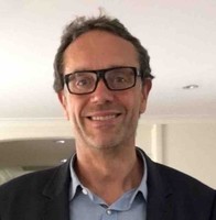 ThreeByOne Employee Chris Thomas's profile photo