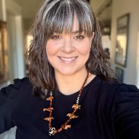 Veritas Press, Inc. Employee Molly Nickles's profile photo