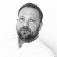 DDI Projects LTD Employee Jordan Cowell's profile photo