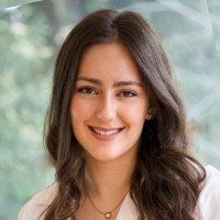 BrightBirds Employee Kira Romanova's profile photo