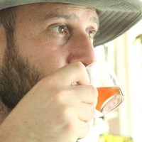 Jawhar Employee Uri Mayer-Chissick's profile photo