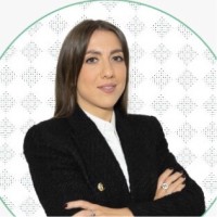 Francesca D’Onofrio Email