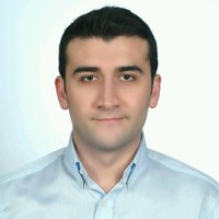 Ford Otosan Employee Oğuz Yaşar's profile photo