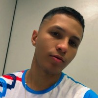 Lijit Employee José Santos's profile photo