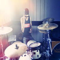 Local Crew Employee Jesper Malmberg's profile photo