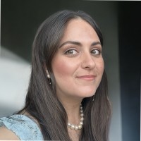 Inês Queiroz Garcia Email