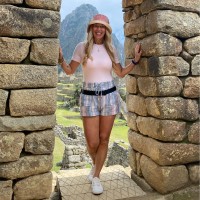 Christine Yanke Email & Phone Number