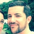 Wave Employee Max Fidoe's profile photo