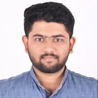 Gaurav Todkar-Mali Email & Phone Number