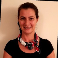 Helena Radulovic's profile photo