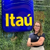 Maria Thayane Silva Email