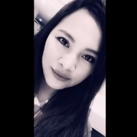 Marla Jane Ibarra Email