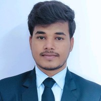 Corona Remedies Pvt Ltd. Employee Sumit Modi's profile photo