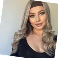 Georgia Twining Email
