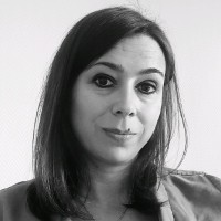 Cottyn-Kieffer Employee Krystel S.'s profile photo