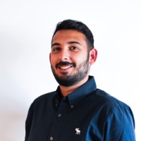 Qinlox Consulting GmbH Employee Alejandro Adell Solaesa's profile photo